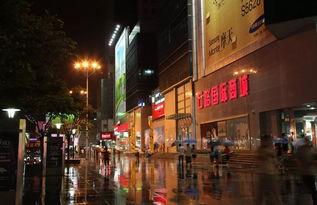 苏州最新爆料店在哪里,网红打卡新地标,这家店藏匿于古巷深处!