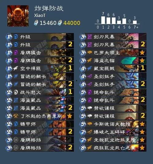 3.4卡池武器最新爆料,神秘神器即将降临,玩家热议不已!